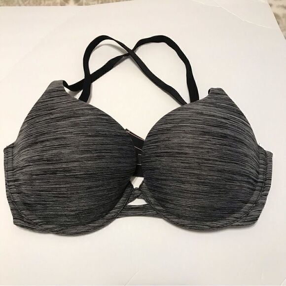 Victoria’s Secret Perfect Shape Bra, 32DD - Picture 7 of 8